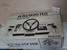 Load image into Gallery viewer, Color TV-Game Racing 112 Ctg-112 Nintendo - toy action figure gadgets