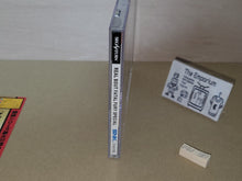 Load image into Gallery viewer, Real Bout Fatal Fury Special - Sega Saturn sat stn