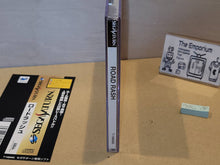 Load image into Gallery viewer, Road Rash - Sega Saturn sat stn