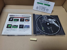 Load image into Gallery viewer, SIMPLE1500 Vol.24 THE Gun Shooting - Sony PS1 Playstation