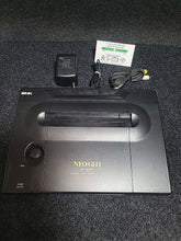 Load image into Gallery viewer, Snk NeoGeo Console - Snk Neogeo AES ng