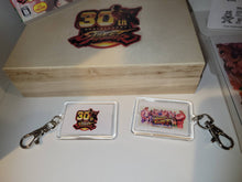 Load image into Gallery viewer, Ultra Street Fighter II: The Final Challengers - Nintendo Switch NSW