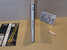 Load image into Gallery viewer, Return Fire - Panasonic 3do