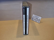 Load image into Gallery viewer, Gun Frontier - Sega Saturn SegaSaturn