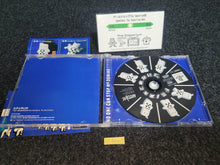 Load image into Gallery viewer, Domino-kun o Tomenaide - Sony PS1 Playstation