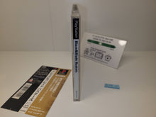 Load image into Gallery viewer, Blaze & Blade Busters - Sony PS1 Playstation