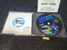 Load image into Gallery viewer, Choro Q 2 - Sony PS1 Playstation