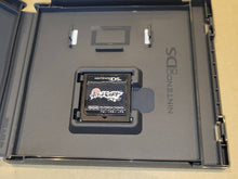 Load image into Gallery viewer, Pokemon Black - Nintendo Ds NDS