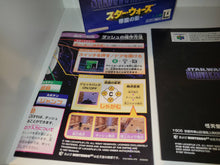 Load image into Gallery viewer, StarWars Shadow of the Empire - Nintendo64 N64 Nintendo 64