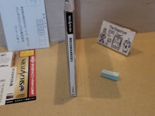 Load image into Gallery viewer, MechWarrior 2 - Sega Saturn sat stn
