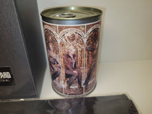 Load image into Gallery viewer, Biohazard Requiem Collectors Edition - Sony PS5 Playstation 5