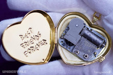 Load image into Gallery viewer, Undertale Limited edition - nintendo sw switch japan