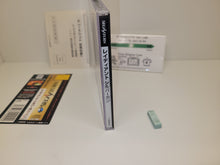 Load image into Gallery viewer, Radiant Silvergun - Sega Saturn