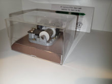 Load image into Gallery viewer, Music Box (Song: infants) "Resident Evil Code: Veronica" - toy action figure gadgets