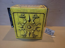 Load image into Gallery viewer, Saint Seiya Senki Golden Chronicle Box - Sony PS3 Playstation 3