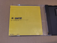 Load image into Gallery viewer, R-Type I - Nec Pce PcEngine