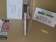 Load image into Gallery viewer, Silent Hill - Sony PS1 Playstation