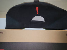 Load image into Gallery viewer, Metal Gear Solid 3 Delta Hat/Cap - toy action figure gadgets