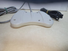 Load image into Gallery viewer, Sega Saturn Console + Thunder Force V - Sega Saturn sat stn