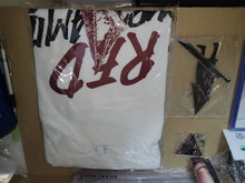 Load image into Gallery viewer, Silent Hill 2 Deluxe Pack Set - Sony PS5 Playstation 5