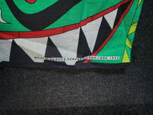 Load image into Gallery viewer, "World Heroes Perfect Special Madman Bandana" - Snk Neogeo cd ngcd