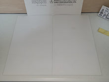 Load image into Gallery viewer, Mahou Daisakusen Artset - Arcade poster artset