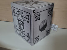 Load image into Gallery viewer, Saint Seiya: Brave Soldiers Collectors Edition - Sony PS3 Playstation 3