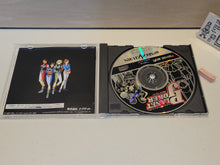 Load image into Gallery viewer, Planet Joker - Sega Saturn
