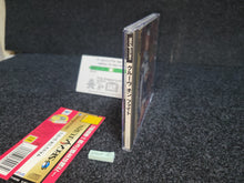 Load image into Gallery viewer, Groove On Fight - Sega Saturn sat stn