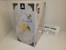 Load image into Gallery viewer, Tales of the Heroes: Twin Brave Premium Box - Sony PSP Playstation Portable