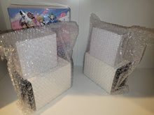 Load image into Gallery viewer, Mamonoro KAI! ~Mamoru-kun has been cursed!~ DX Limited Edition - Sony PS5 Playstation 5