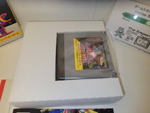 Load image into Gallery viewer, Galactic Pinball - Nintendo Virtual Boy VB
