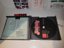 Load image into Gallery viewer, Bastard!! - Sony PS1 Playstation