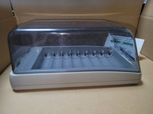 Load image into Gallery viewer, Super Famicom Cartridge Storage Case - Nintendo Sfc Super Famicom