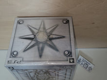 Load image into Gallery viewer, Saint Seiya: Brave Soldiers Collectors Edition - Sony PS3 Playstation 3