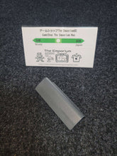 Load image into Gallery viewer, Pc Engine CoreGrafx EXT BUS cover - Nec Pce PcEngine