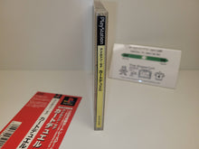 Load image into Gallery viewer, Ayrton Senna Kart Duel - Sony PS1 Playstation