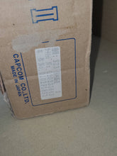 Load image into Gallery viewer, Capcom CPS2 EMPTY BOX - arcade artset art set