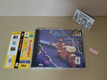 Load image into Gallery viewer, Road Rash - Panasonic 3do