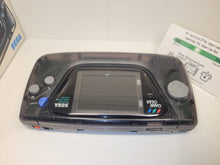 Load image into Gallery viewer, Sega Gamegear Smoke color - Sega GameGear Sgg