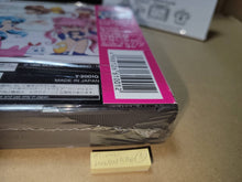 Load image into Gallery viewer, Jewel Bem Hunter Lime: Perfect Collection - Sega Saturn SegaSaturn