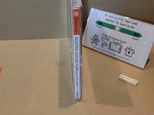 Load image into Gallery viewer, Aoi Hagane no Kihei: Space Griffon - Sega dc Dreamcast