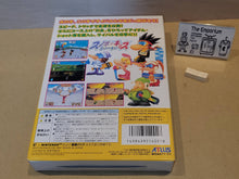 Load image into Gallery viewer, SnowBow Kids - Nintendo64 N64 Nintendo 64