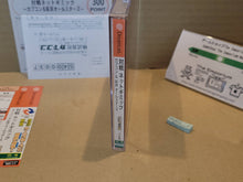 Load image into Gallery viewer, Battle Net Gimmick Capcom & Psikyo All-Stars - Sega dc Dreamcast