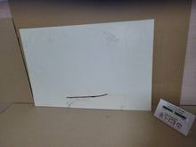 Load image into Gallery viewer, San Francisco Rush The Rock Alcatraz Ed. Original Marquee Pop - Arcade poster artset