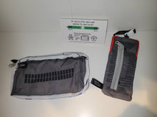 Load image into Gallery viewer, Sega SG-1000 - sega history collection pouch mini console series - toy action figure gadgets