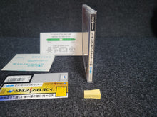 Load image into Gallery viewer, The King Of Fighters 97 - Sega Saturn SegaSaturn