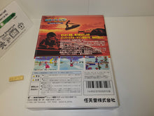 Load image into Gallery viewer, Wave Race 64 Rumble Pack Version - Nintendo64 N64 Nintendo 64