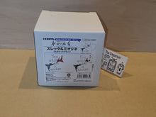 Load image into Gallery viewer, Mobile Suit Gundam: Witches of Mercury, Sletta & Miorine, Full Color Mug Gundam Breaker 4 Collector's Edition Preorder Bonus - toy action figure gadgets