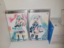 Load image into Gallery viewer, PSP Carnival Vibrant Blue Console - Sony PSP Playstation Portable